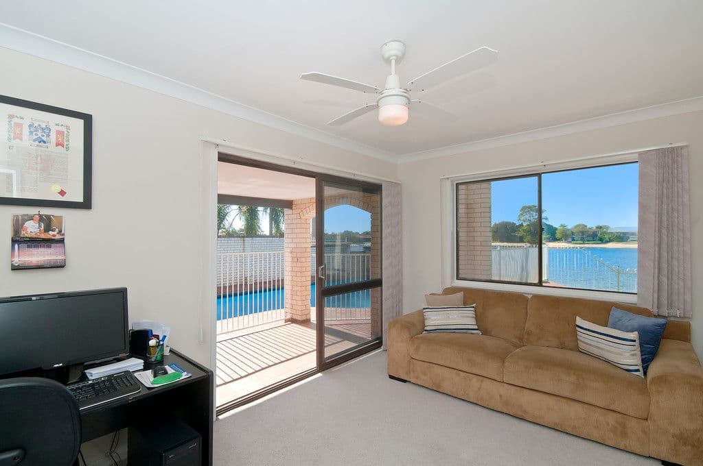 166 Mallawa Drive, PALM BEACH QLD 4221, Palm Beach - Thumbnail 7