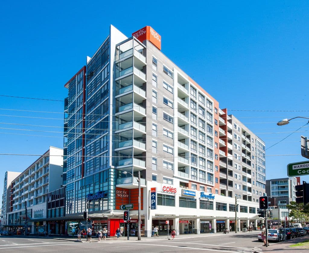 747 Anzac Parade, Maroubra NSW 2035, Maroubra - Thumbnail 2