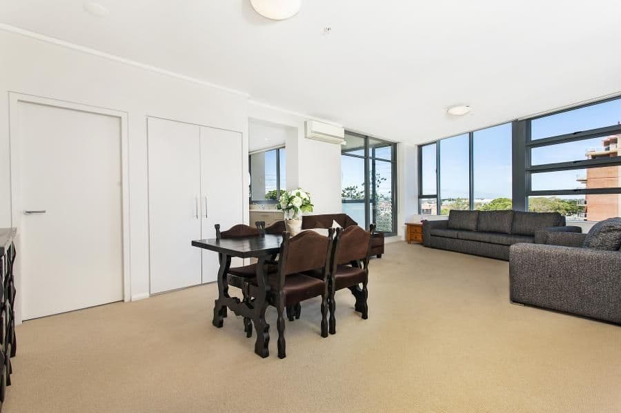 747 Anzac Parade, Maroubra NSW 2035, Maroubra - Thumbnail 3