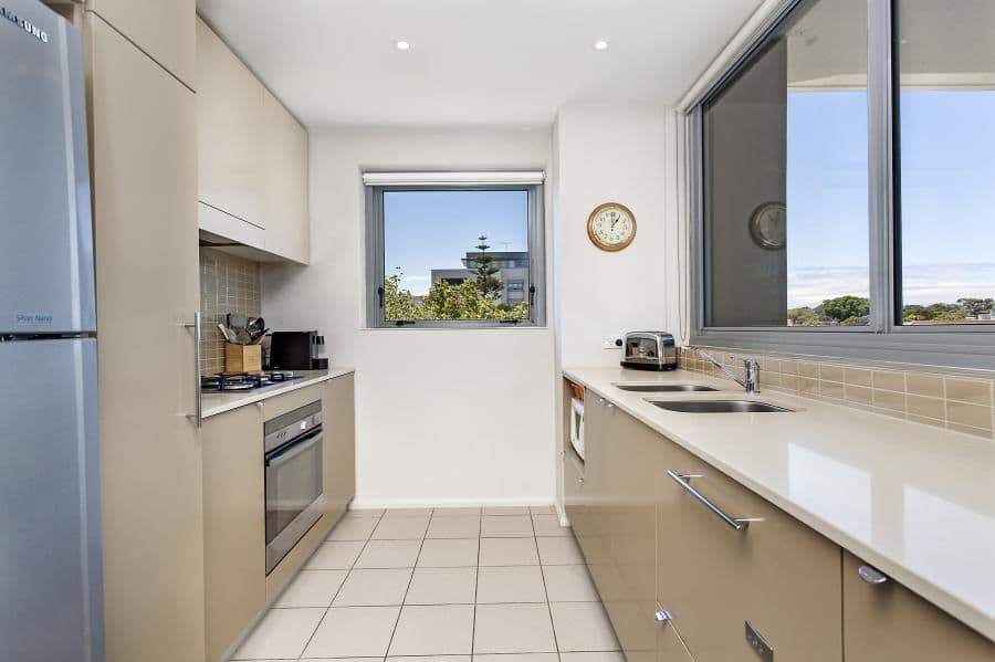 747 Anzac Parade, Maroubra NSW 2035, Maroubra - Thumbnail 4