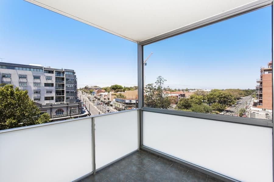 747 Anzac Parade, Maroubra NSW 2035, Maroubra - Thumbnail 5