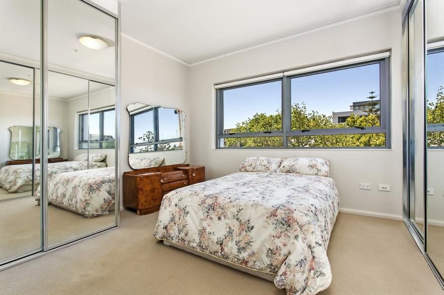 747 Anzac Parade, Maroubra NSW 2035, Maroubra - Thumbnail 6