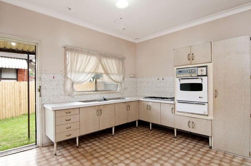 8 Morton Street, Parramatta NSW 2150, Parramatta - Thumbnail 3