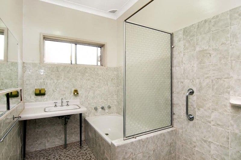 8 Morton Street, Parramatta NSW 2150, Parramatta - Thumbnail 4