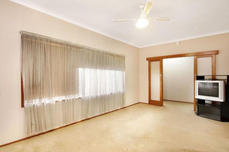 8 Morton Street, Parramatta NSW 2150, Parramatta - Thumbnail 5