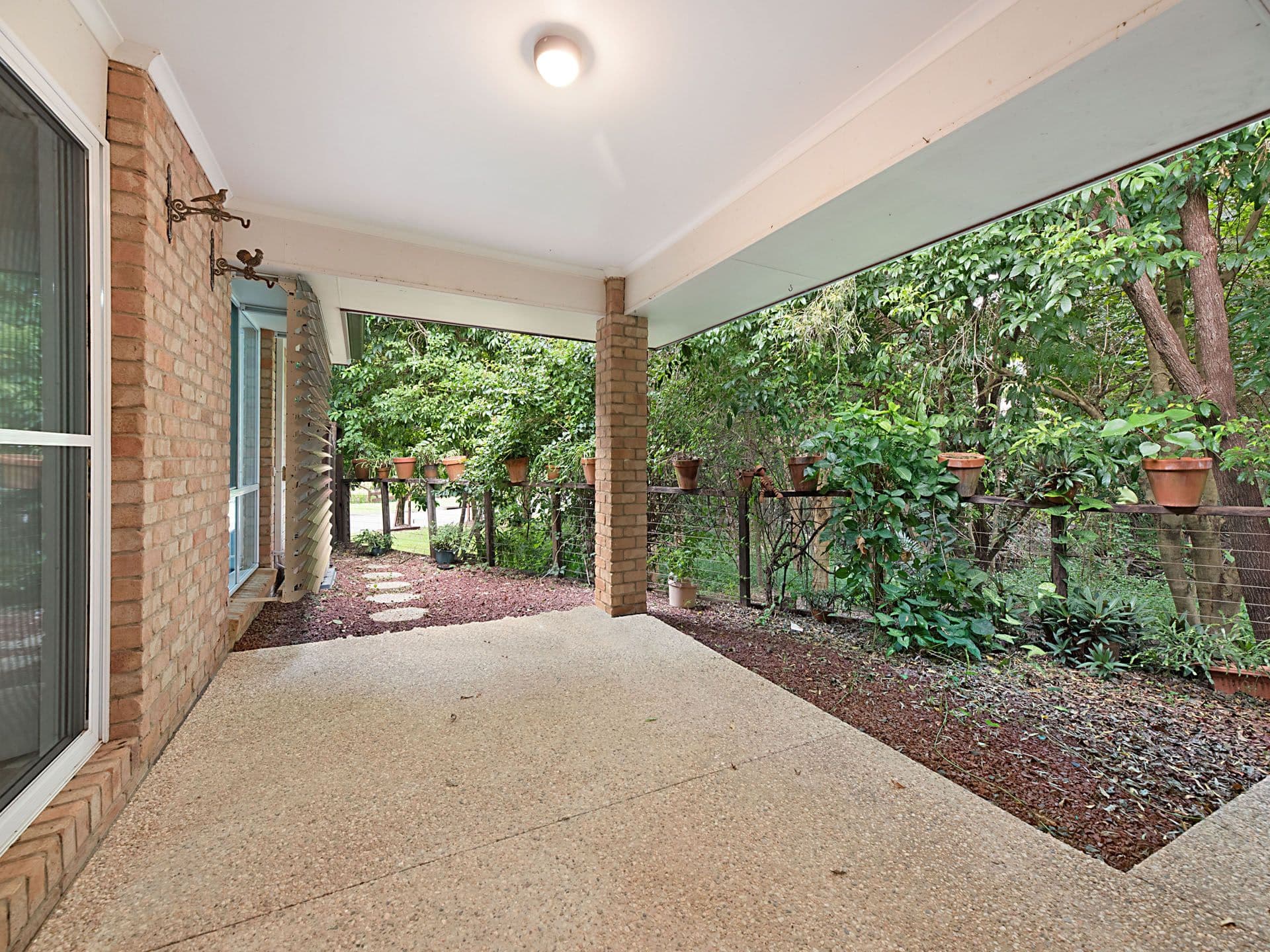 59 Petigrain Avenue, Palmwoods QLD 4555, Palmwoods - Thumbnail 4