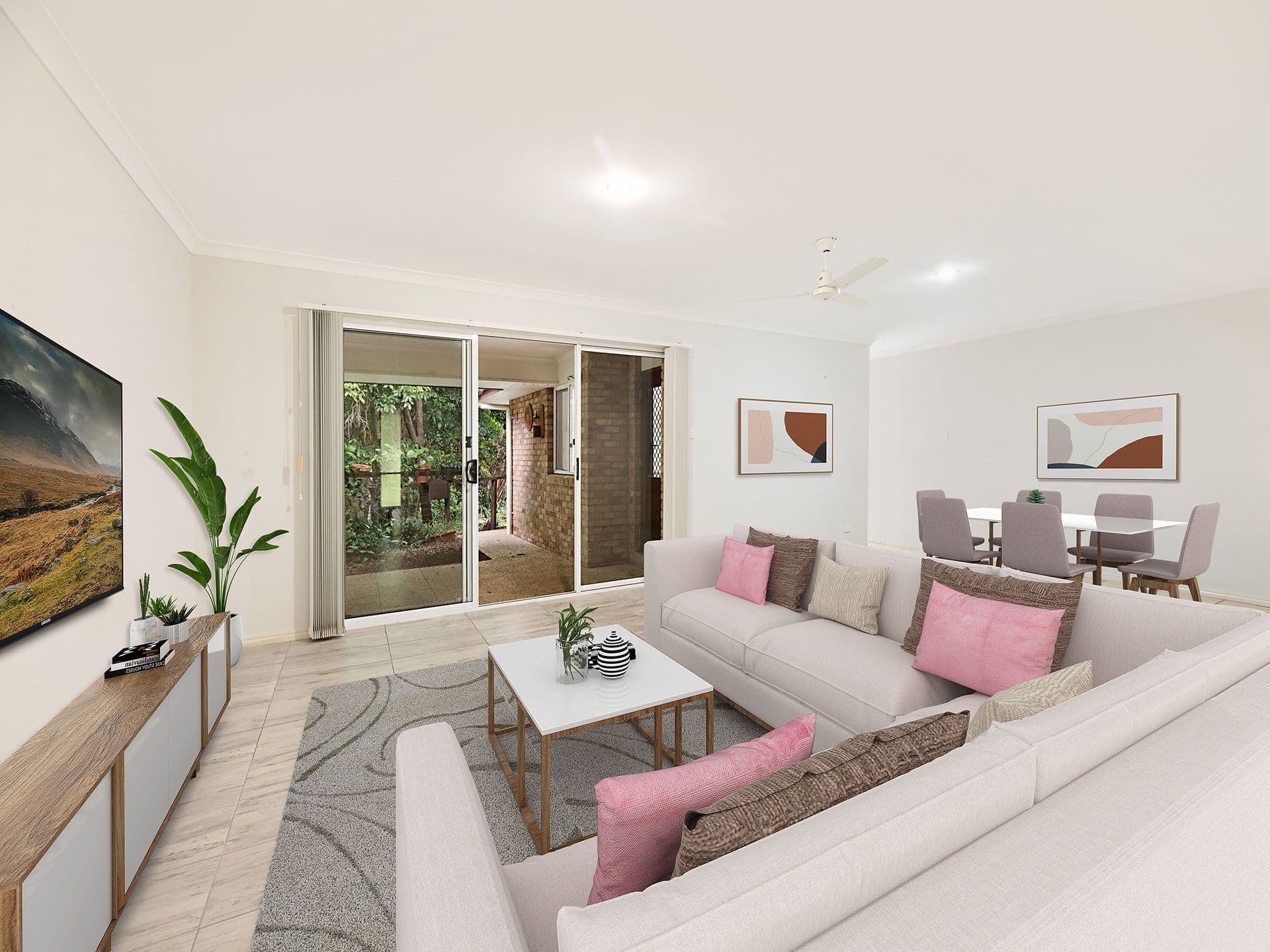 59 Petigrain Avenue, Palmwoods QLD 4555, Palmwoods - Thumbnail 5