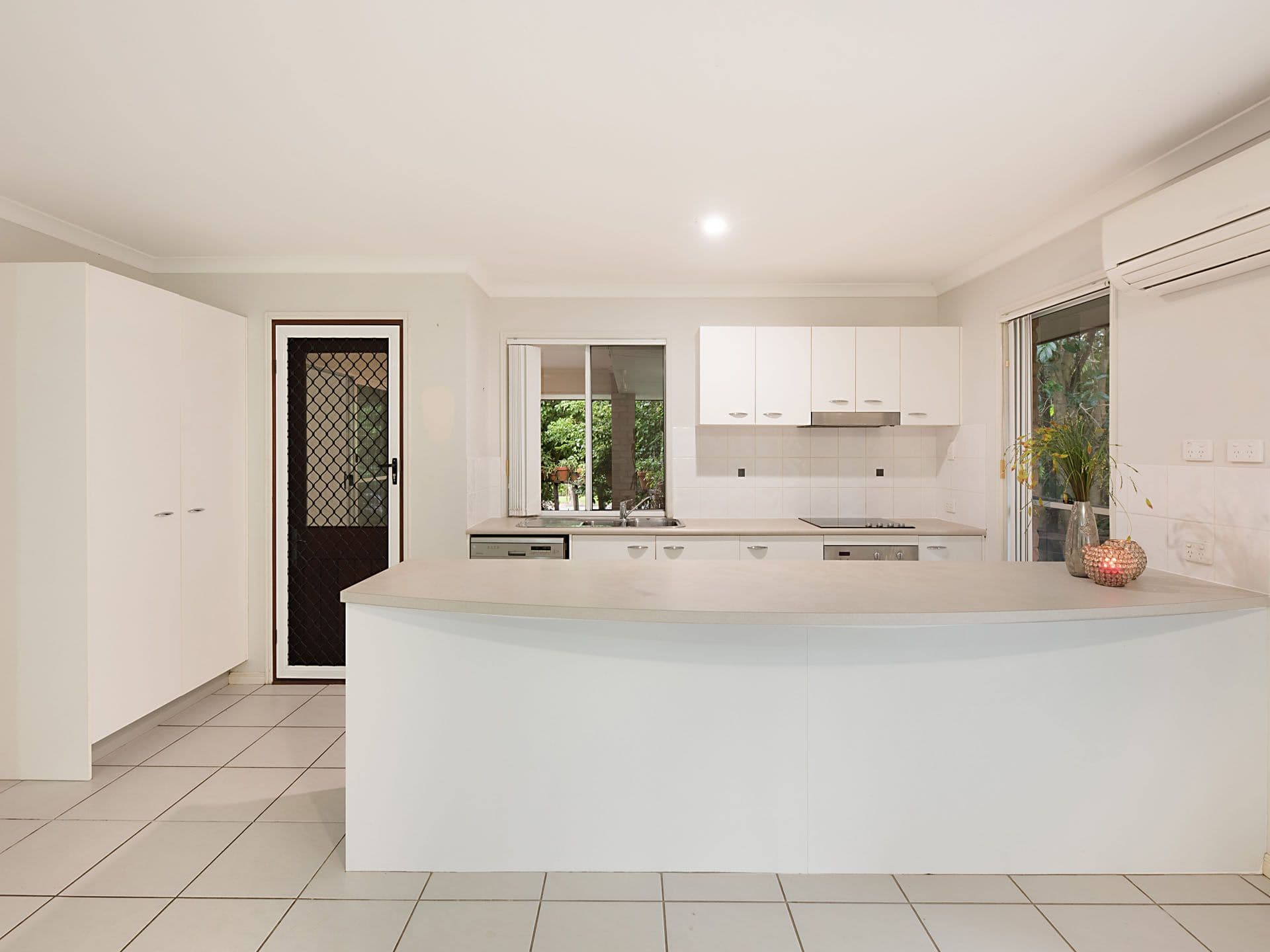59 Petigrain Avenue, Palmwoods QLD 4555, Palmwoods - Thumbnail 6