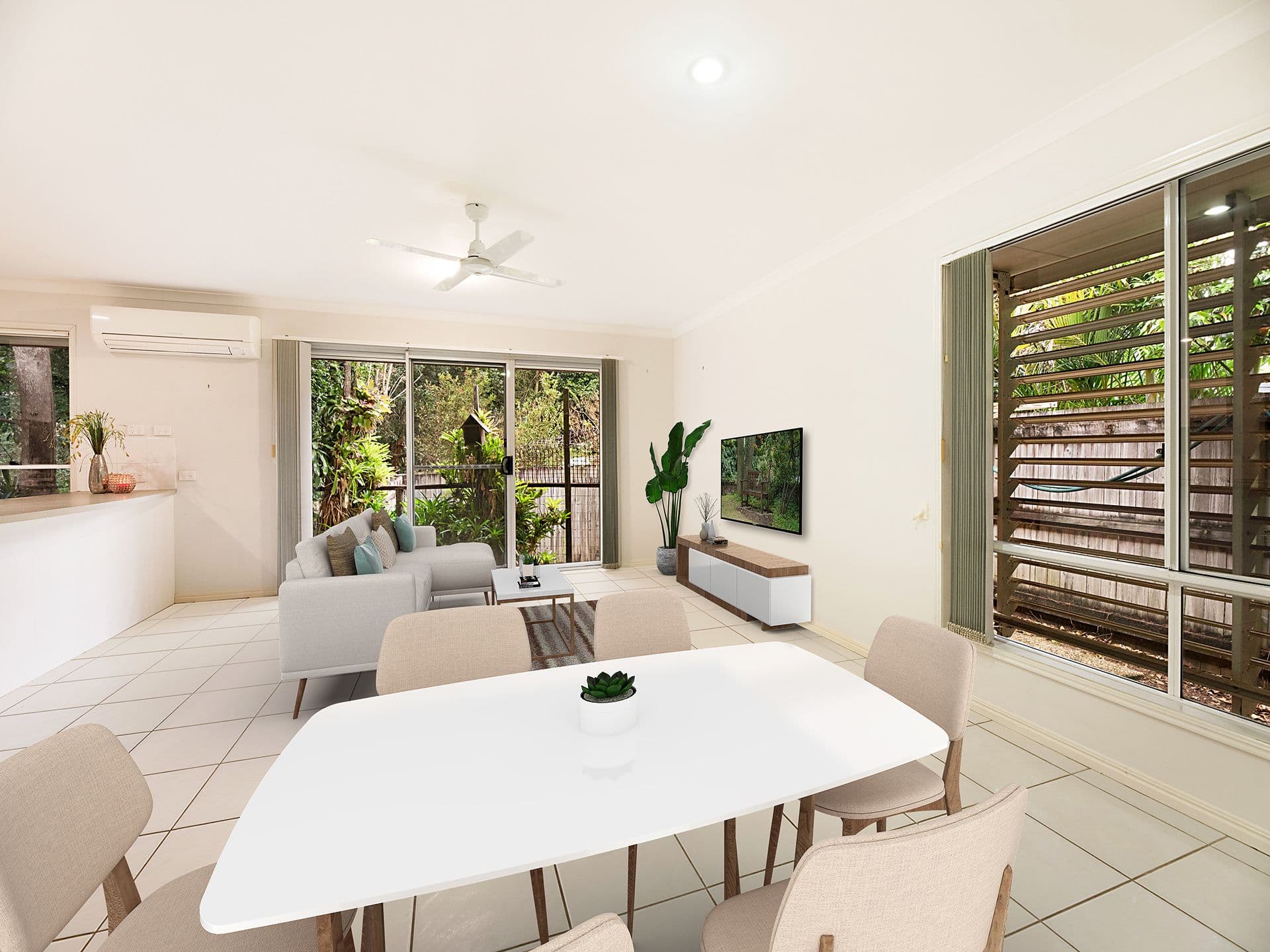 59 Petigrain Avenue, Palmwoods QLD 4555, Palmwoods - Thumbnail 7
