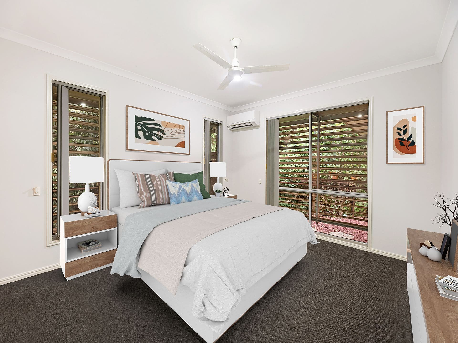 59 Petigrain Avenue, Palmwoods QLD 4555, Palmwoods - Thumbnail 8