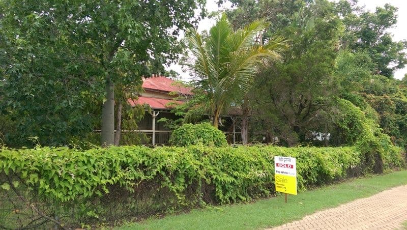 Mareeba QLD 4880, Mareeba - Image 1