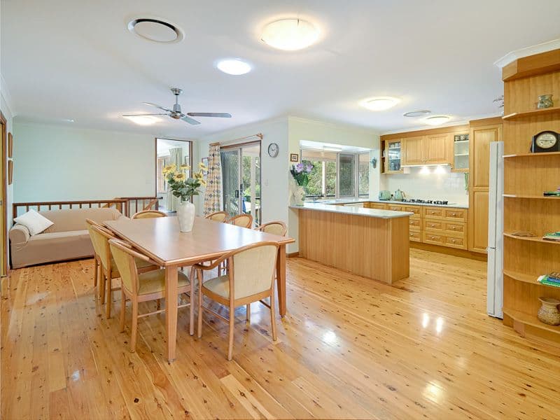 50 Kingfisher Street, Albany Creek QLD 4035, Albany Creek - Image 1