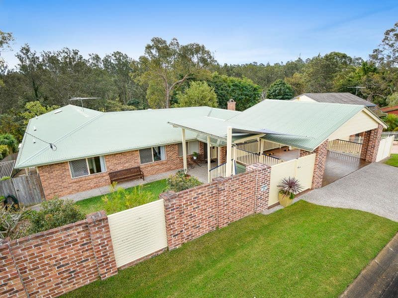 50 Kingfisher Street, Albany Creek QLD 4035, Albany Creek - Thumbnail 2