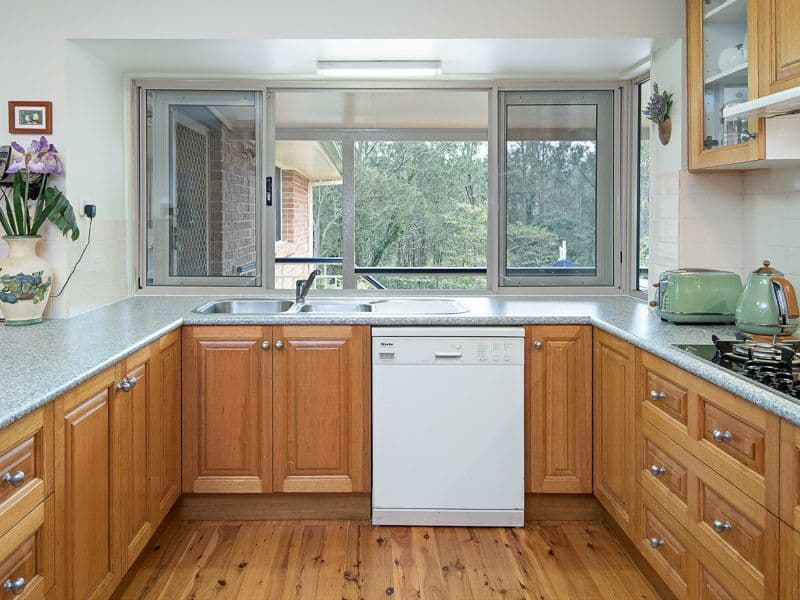 50 Kingfisher Street, Albany Creek QLD 4035, Albany Creek - Thumbnail 4