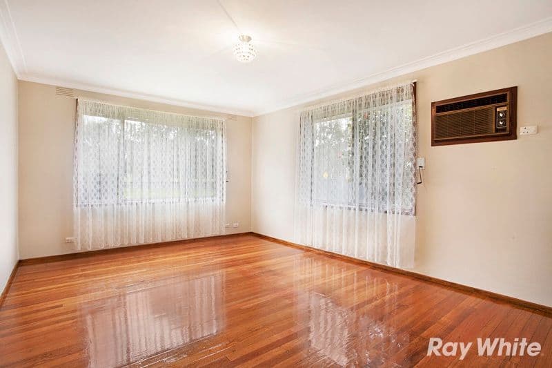86 Douglas Street, Noble Park VIC 3174, Noble Park - Thumbnail 2