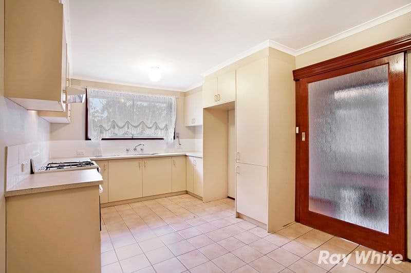 86 Douglas Street, Noble Park VIC 3174, Noble Park - Thumbnail 3