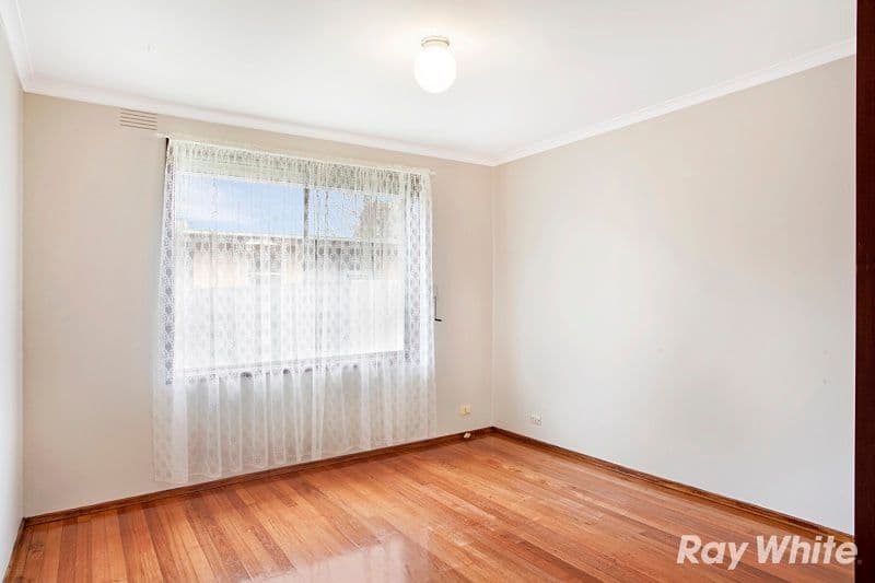 86 Douglas Street, Noble Park VIC 3174, Noble Park - Thumbnail 4