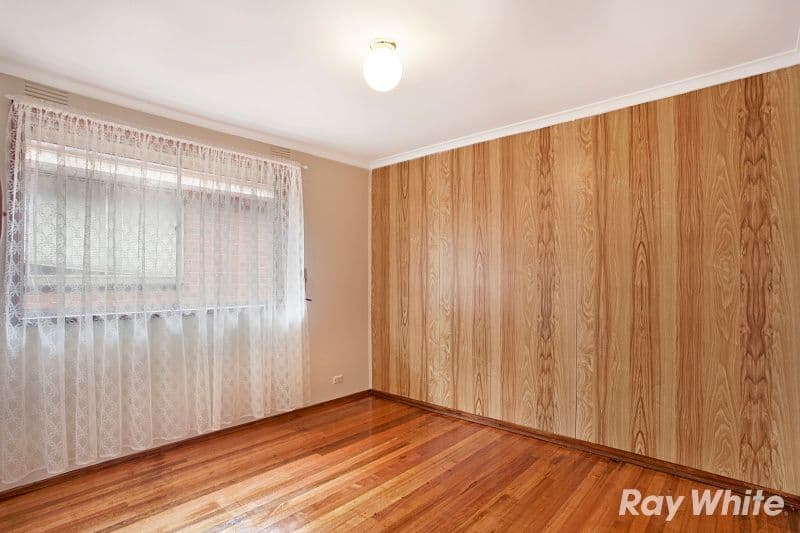 86 Douglas Street, Noble Park VIC 3174, Noble Park - Thumbnail 5