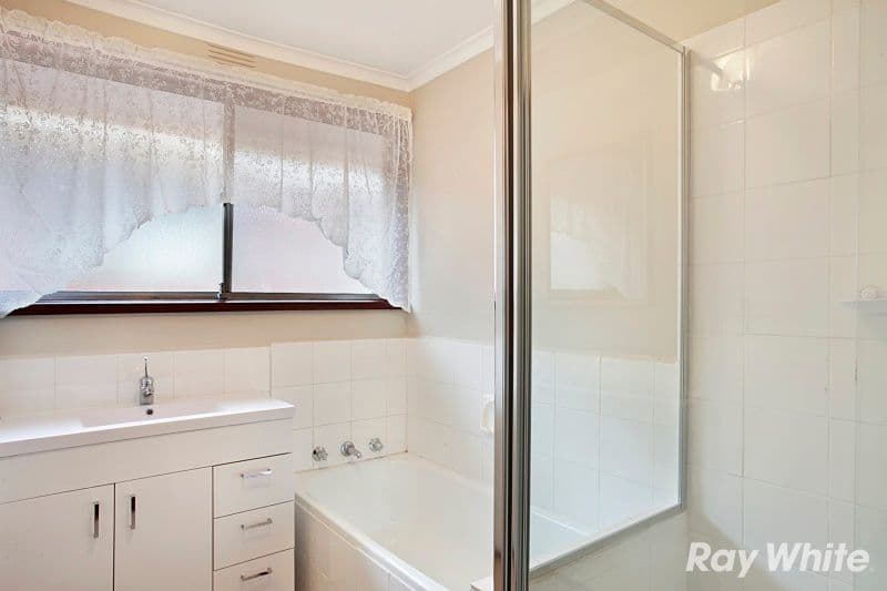 86 Douglas Street, Noble Park VIC 3174, Noble Park - Thumbnail 6