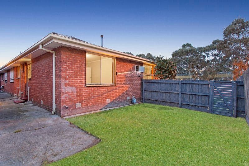 86 Douglas Street, Noble Park VIC 3174, Noble Park - Thumbnail 7