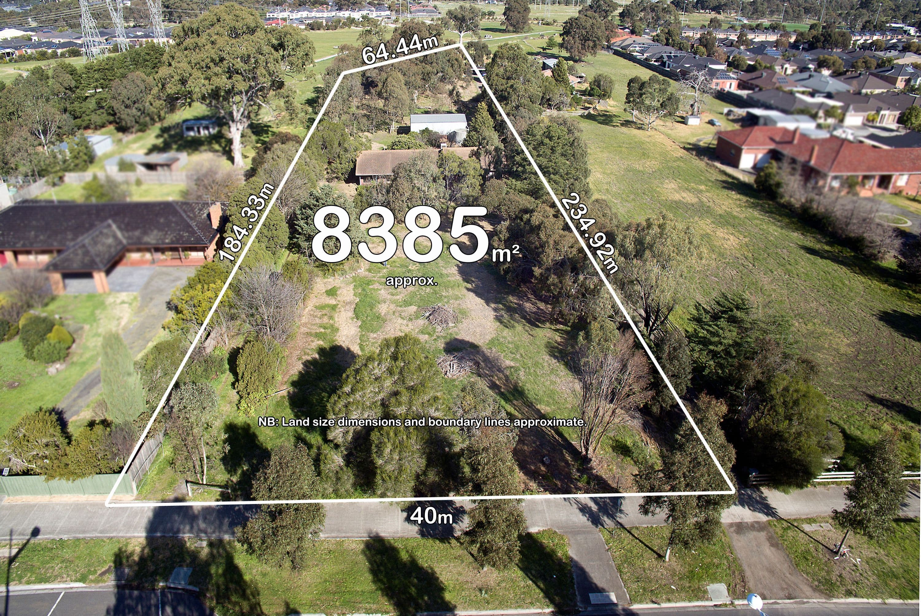 175 Gordons Road,, South Morang VIC 3752, South Morang - Image 1