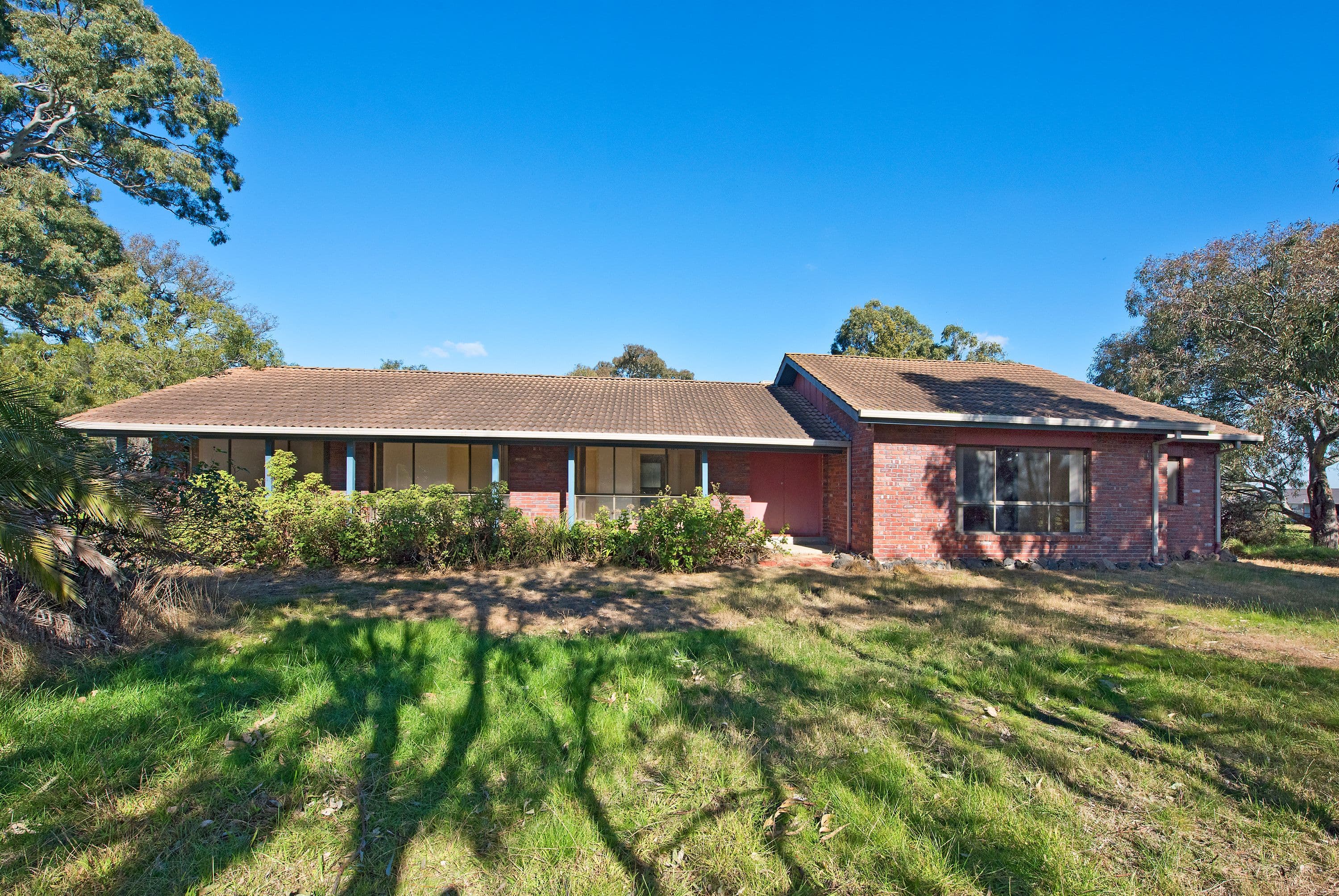 175 Gordons Road,, South Morang VIC 3752, South Morang - Thumbnail 2