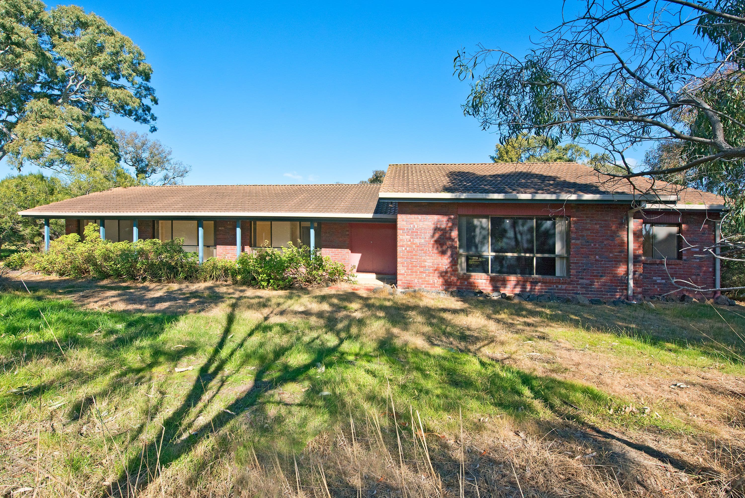 175 Gordons Road,, South Morang VIC 3752, South Morang - Thumbnail 3
