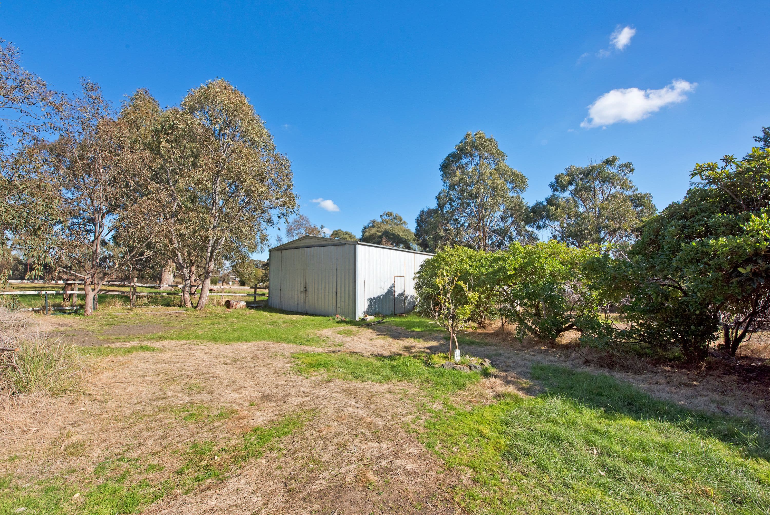 175 Gordons Road,, South Morang VIC 3752, South Morang - Thumbnail 4