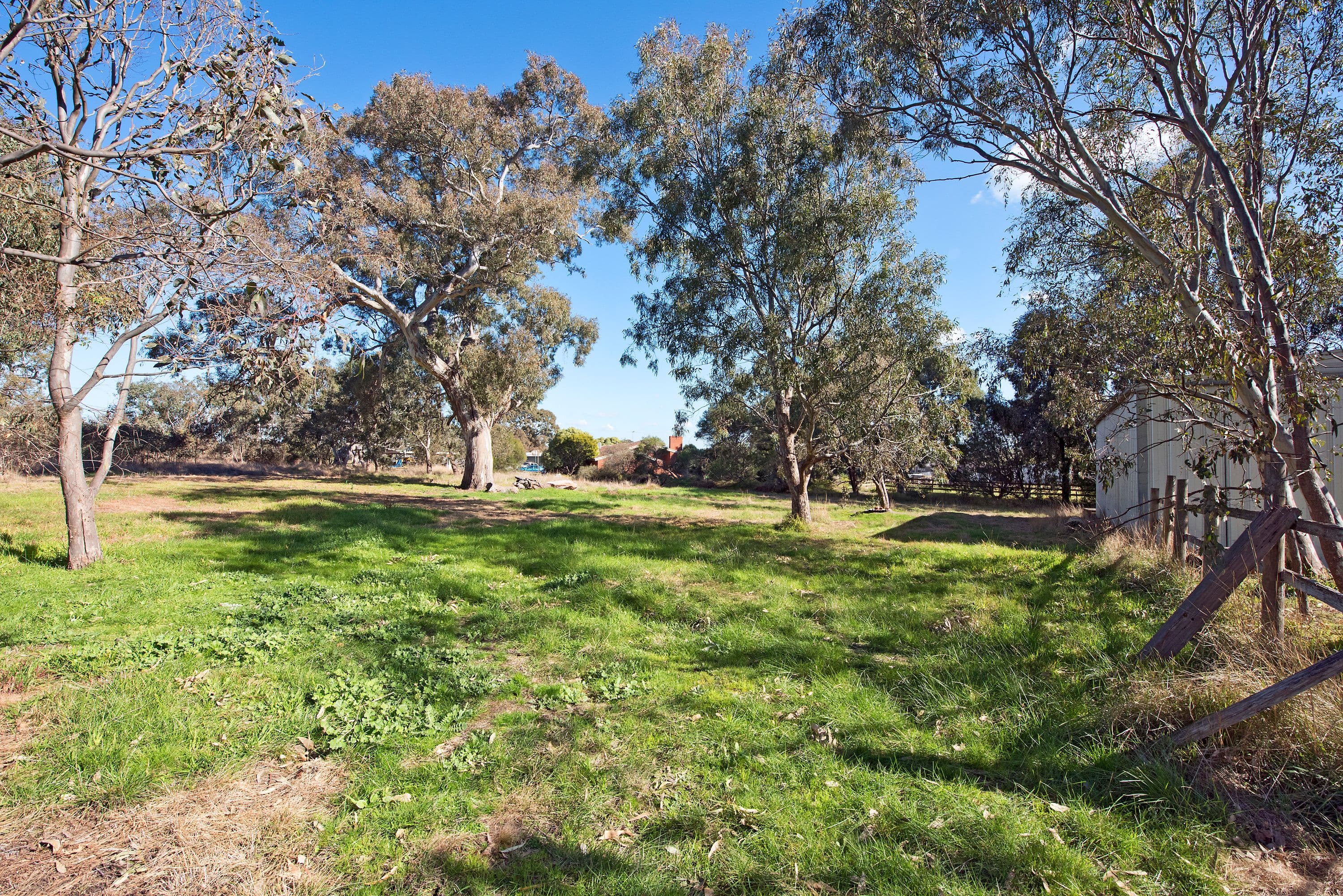 175 Gordons Road,, South Morang VIC 3752, South Morang - Thumbnail 5