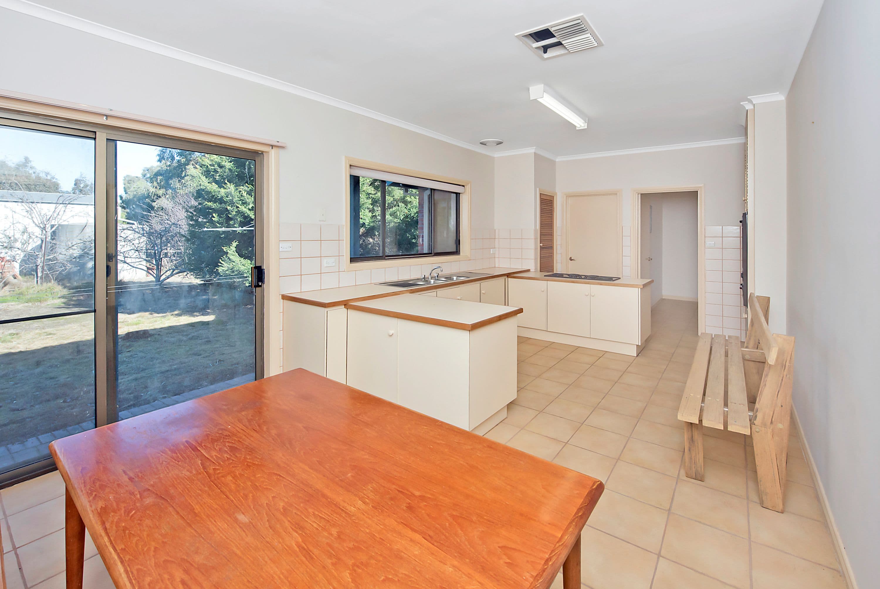 175 Gordons Road,, South Morang VIC 3752, South Morang - Thumbnail 6