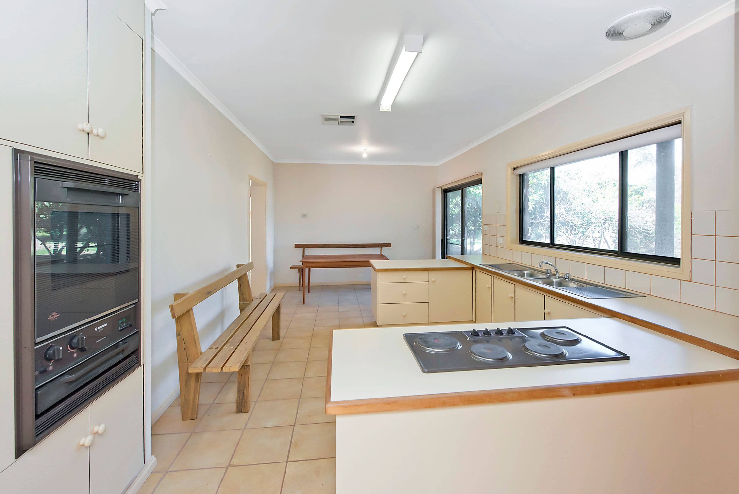 175 Gordons Road,, South Morang VIC 3752, South Morang - Thumbnail 7