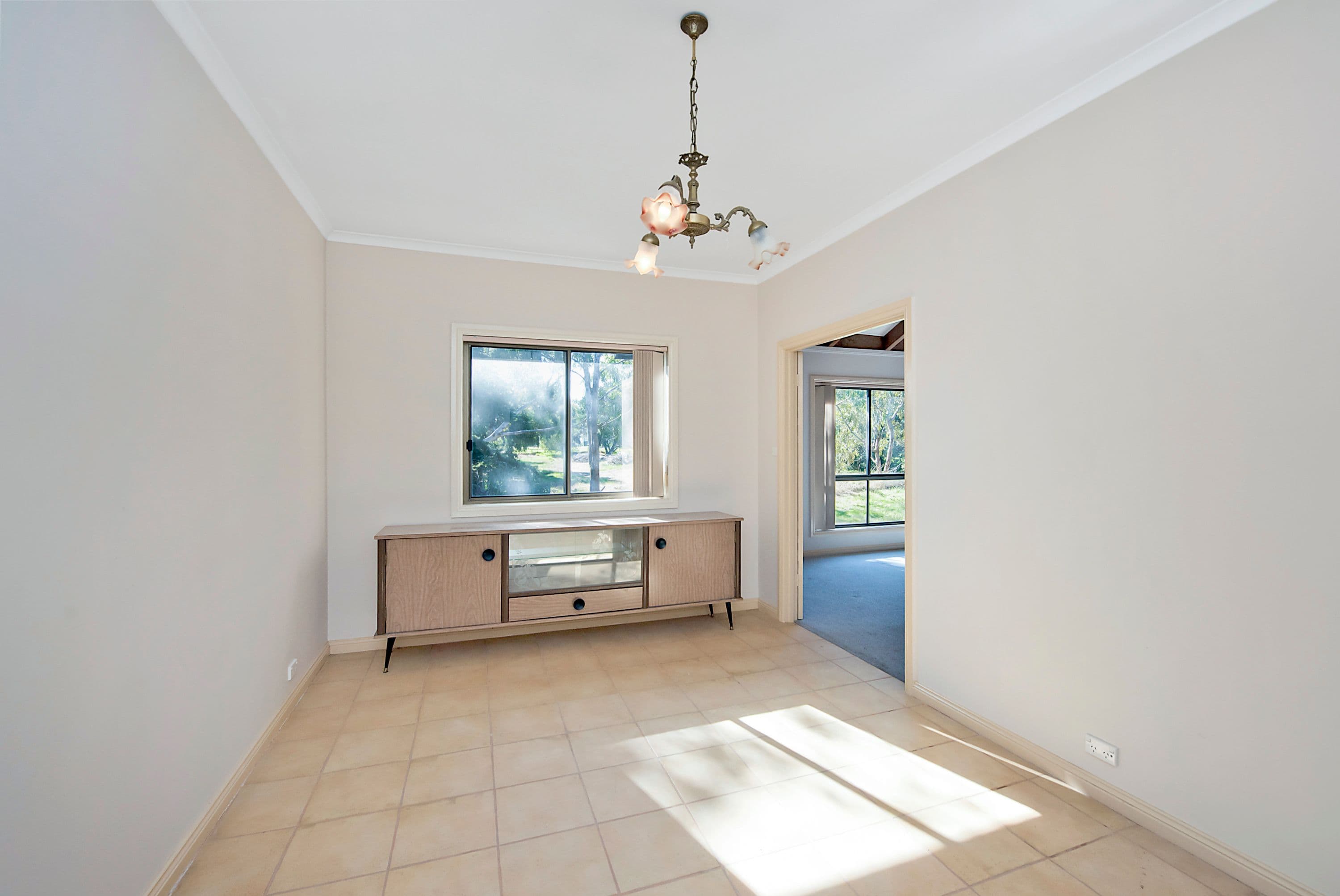 175 Gordons Road,, South Morang VIC 3752, South Morang - Thumbnail 8