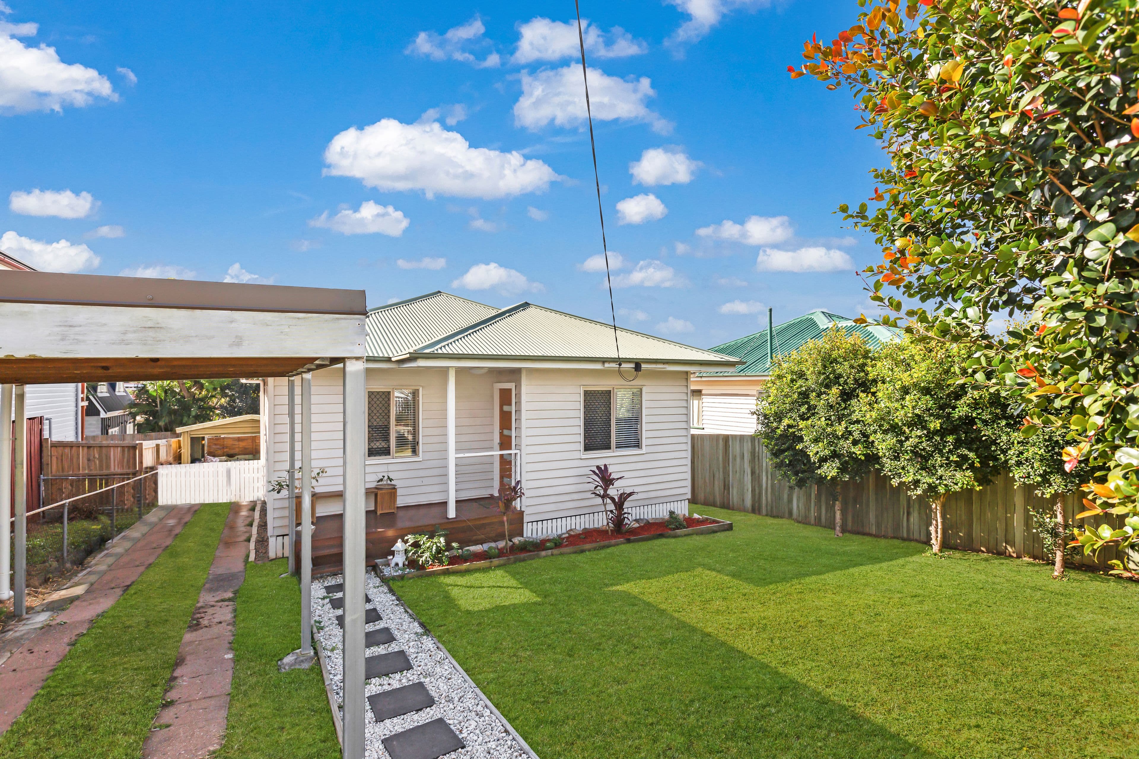 58 Lumley Street, Upper Mount Gravatt QLD 4122, Upper Mount Gravatt - Image 1