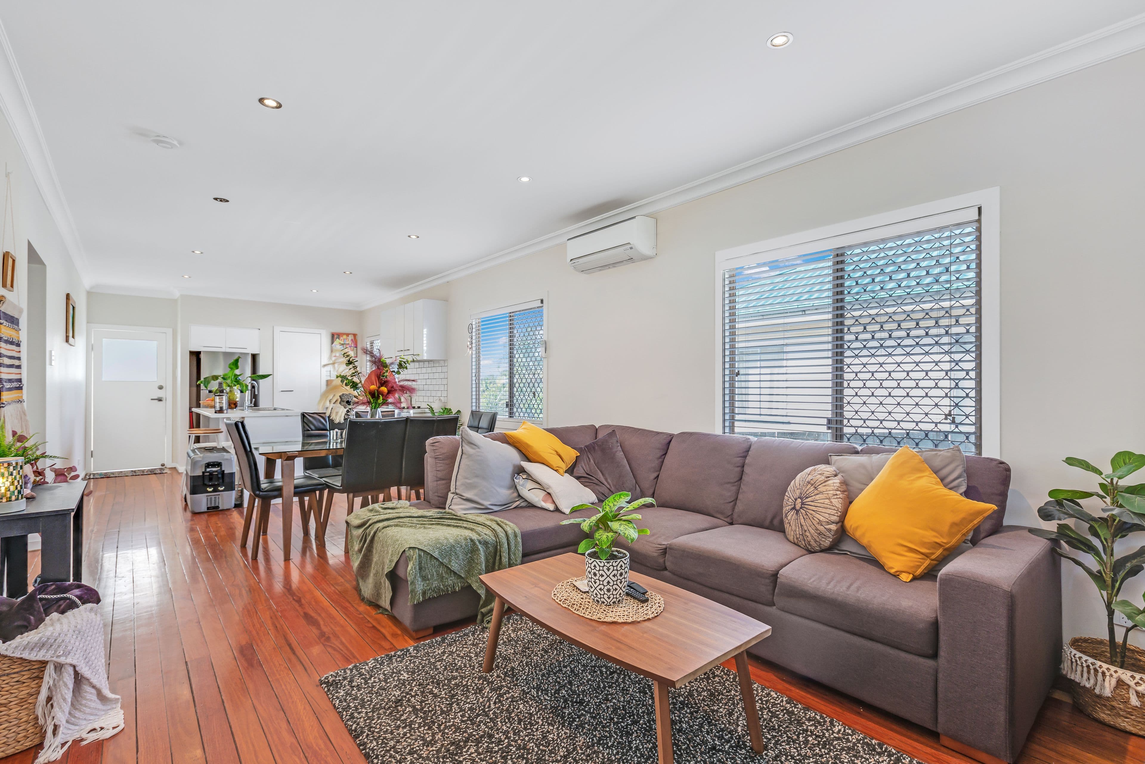 58 Lumley Street, Upper Mount Gravatt QLD 4122, Upper Mount Gravatt - Thumbnail 2