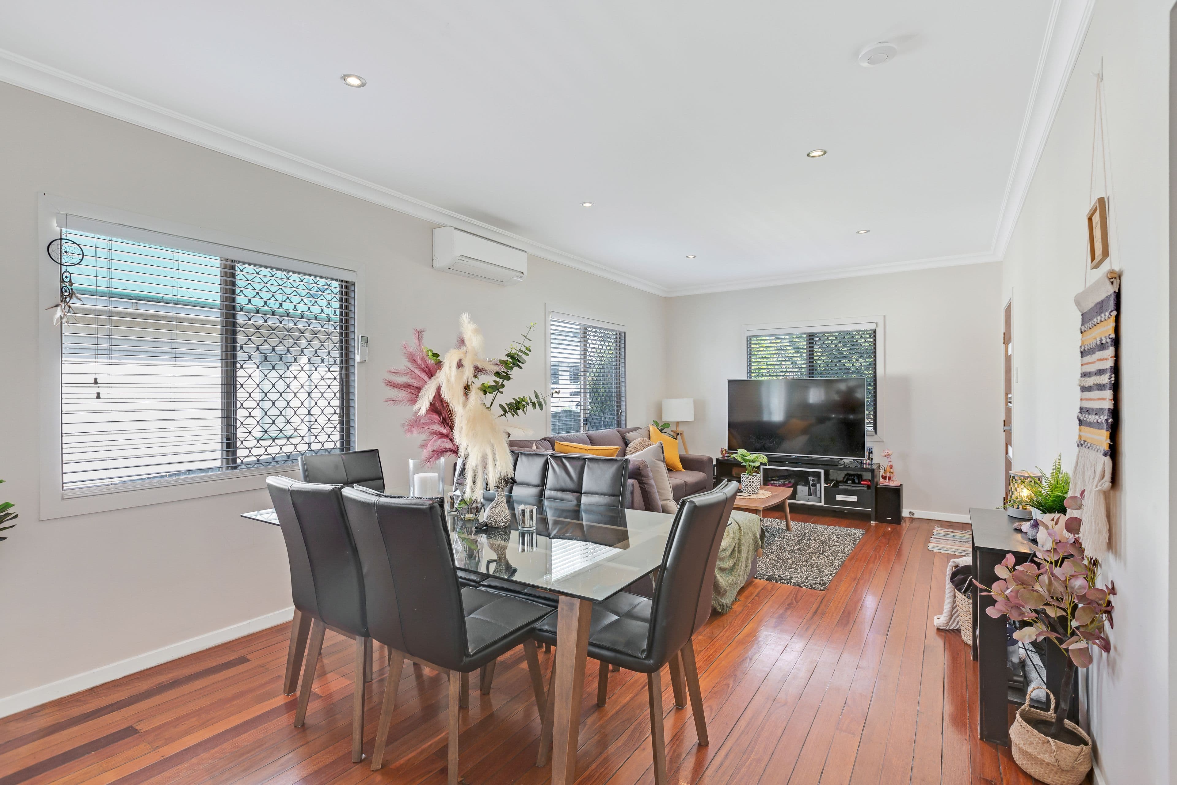 58 Lumley Street, Upper Mount Gravatt QLD 4122, Upper Mount Gravatt - Thumbnail 3