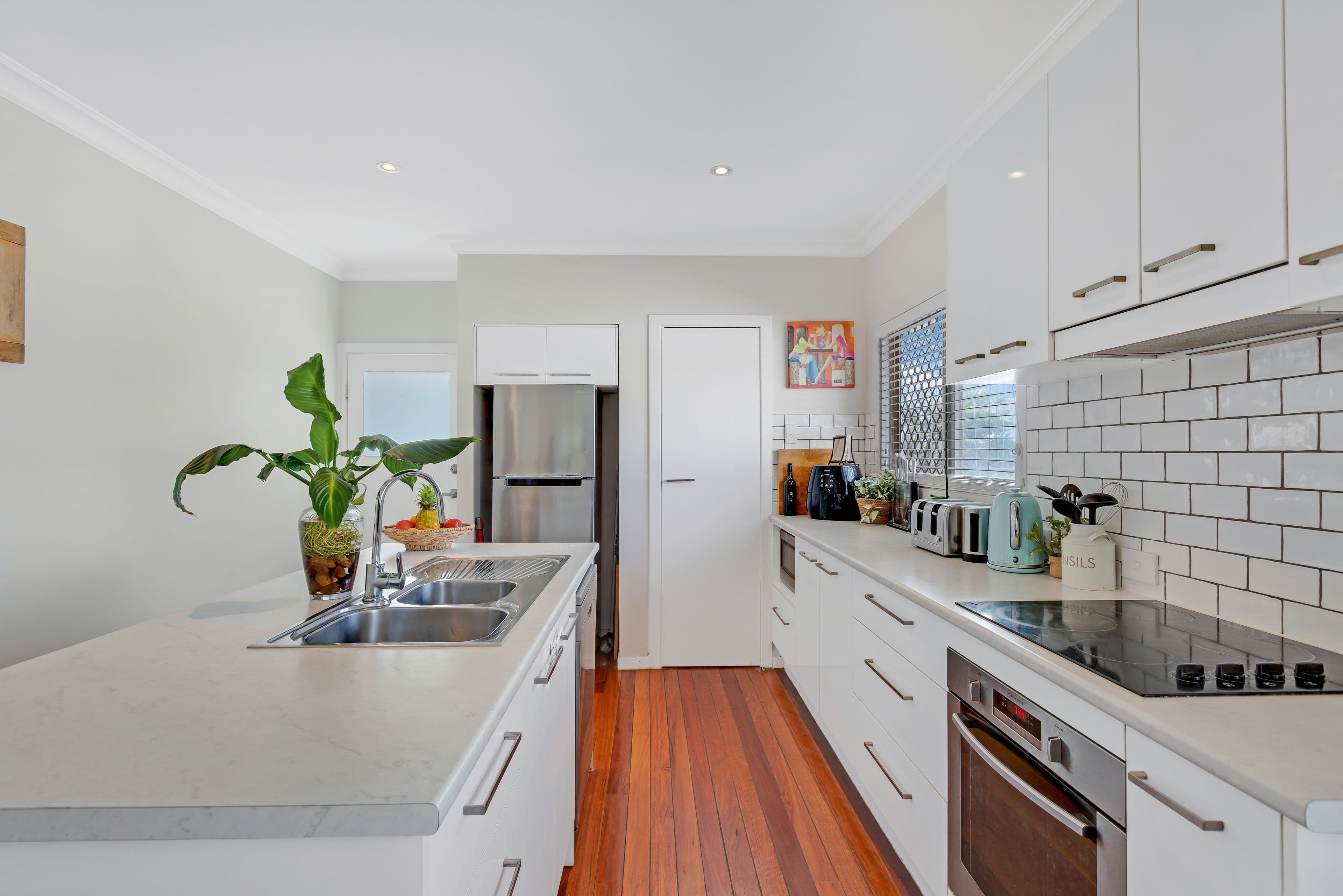 58 Lumley Street, Upper Mount Gravatt QLD 4122, Upper Mount Gravatt - Thumbnail 4