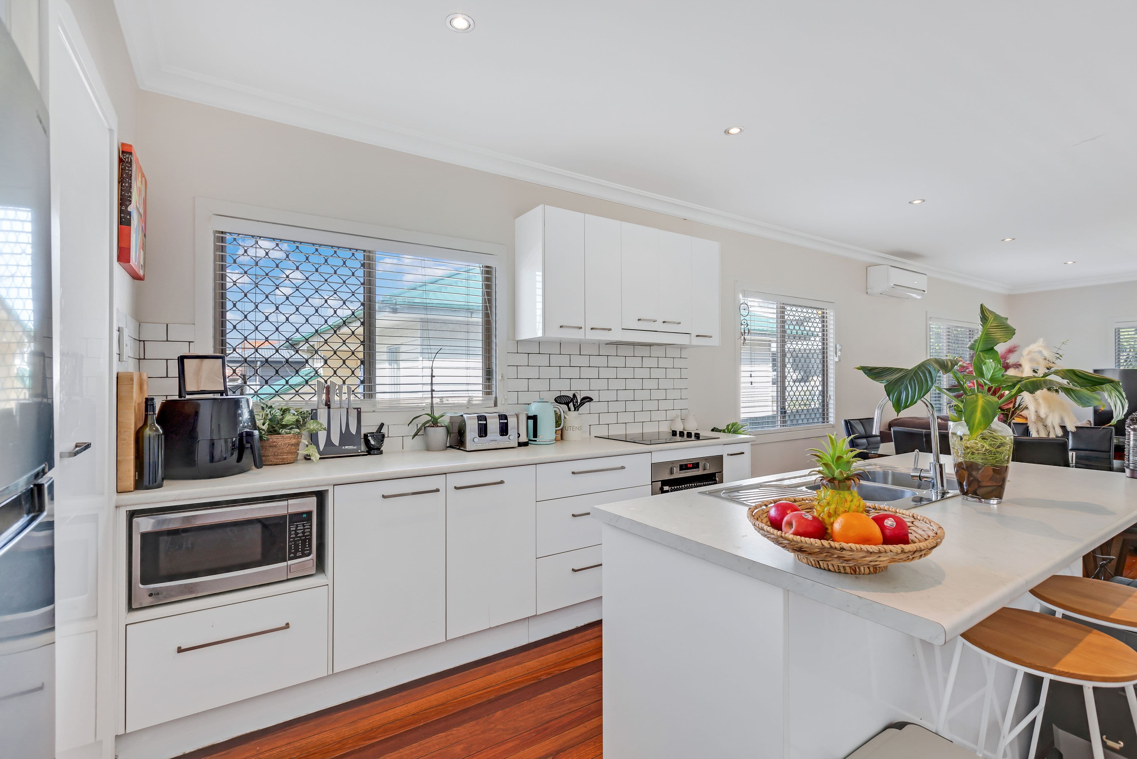 58 Lumley Street, Upper Mount Gravatt QLD 4122, Upper Mount Gravatt - Thumbnail 5