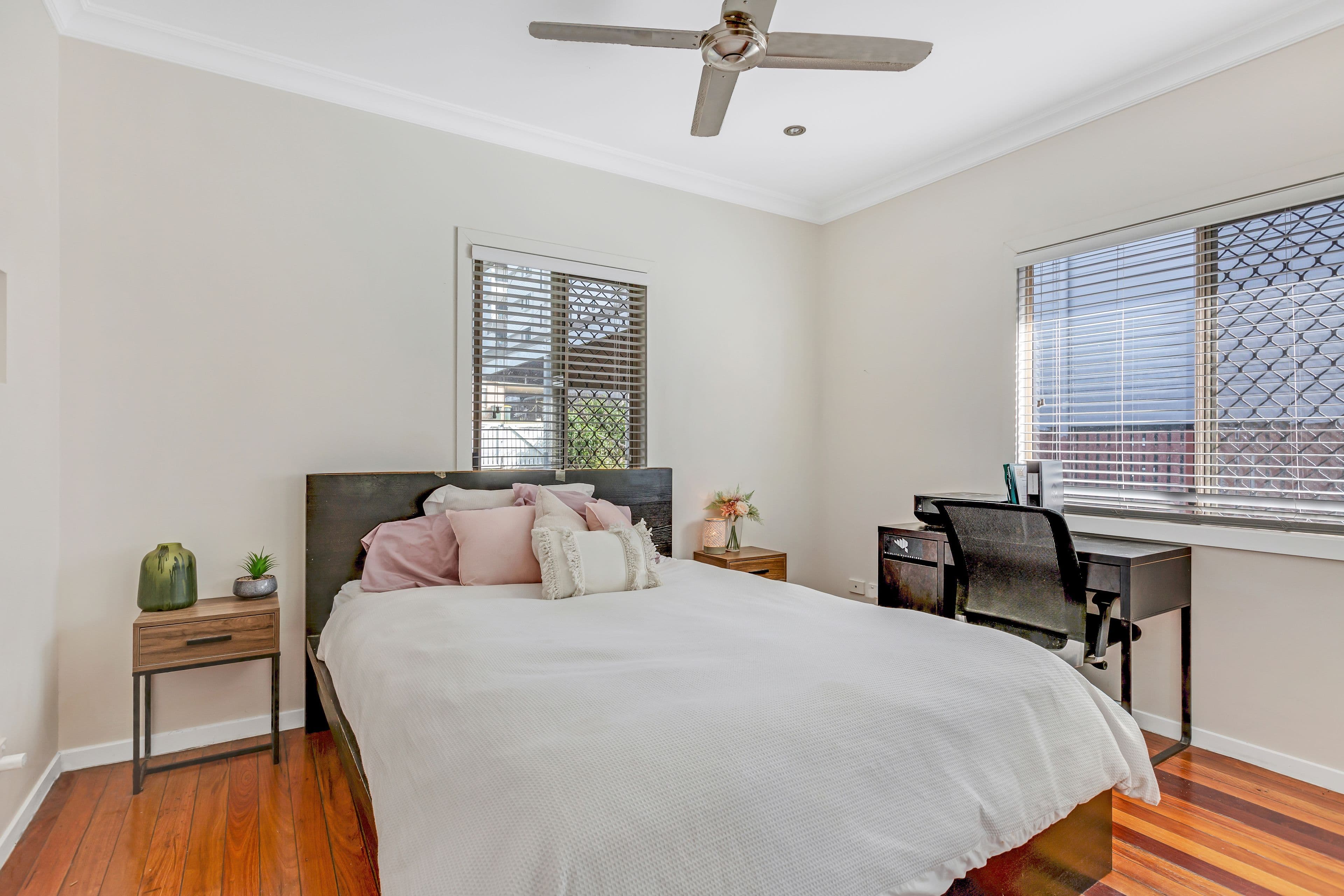 58 Lumley Street, Upper Mount Gravatt QLD 4122, Upper Mount Gravatt - Thumbnail 6