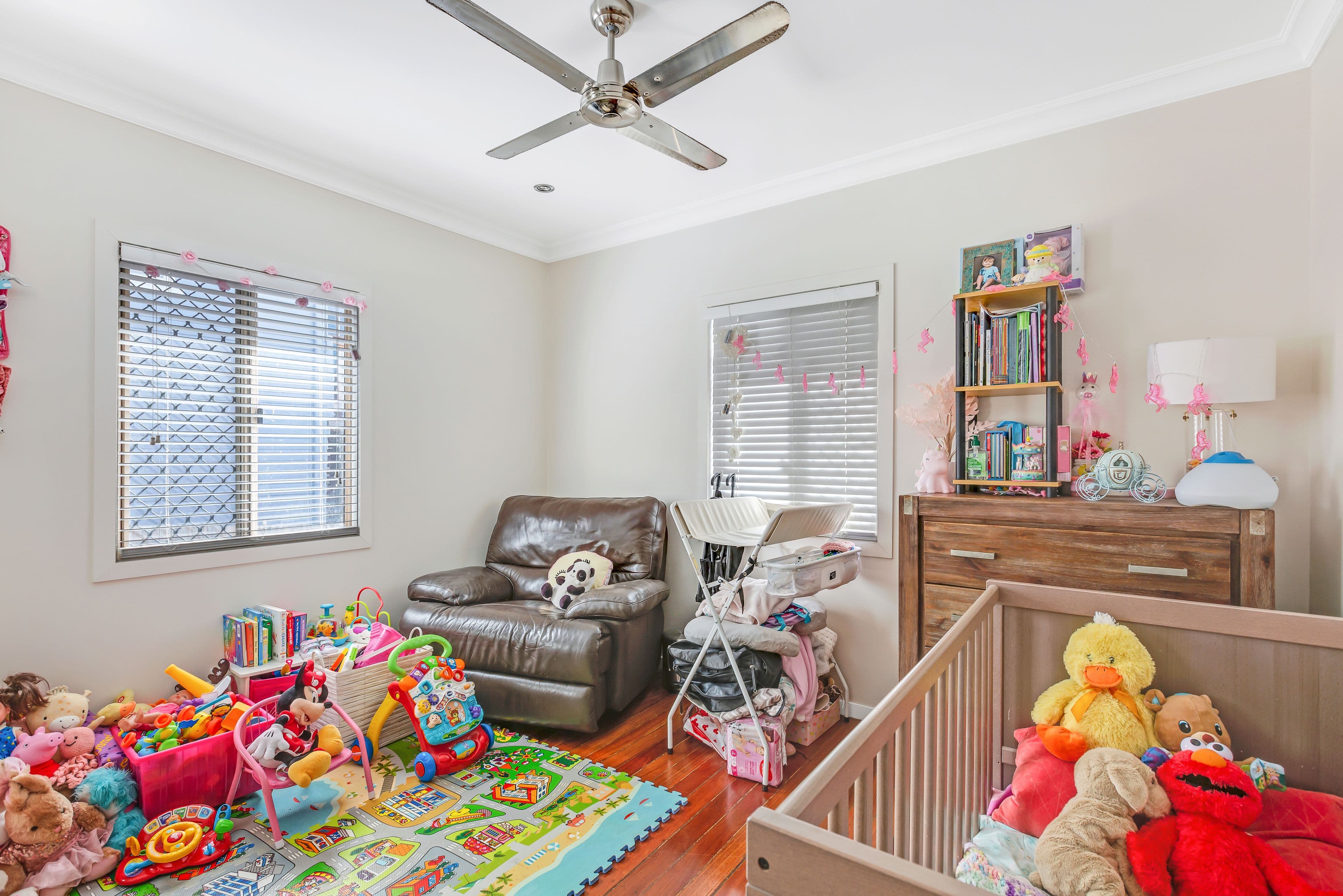 58 Lumley Street, Upper Mount Gravatt QLD 4122, Upper Mount Gravatt - Thumbnail 7