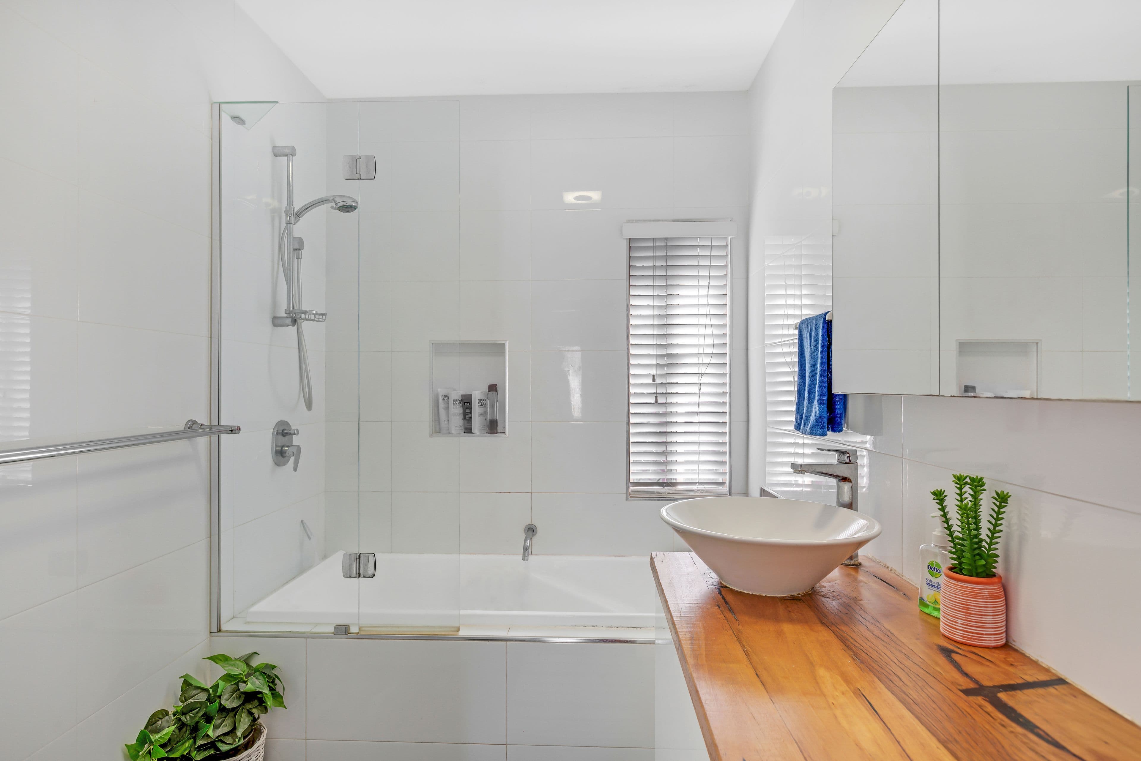 58 Lumley Street, Upper Mount Gravatt QLD 4122, Upper Mount Gravatt - Thumbnail 8