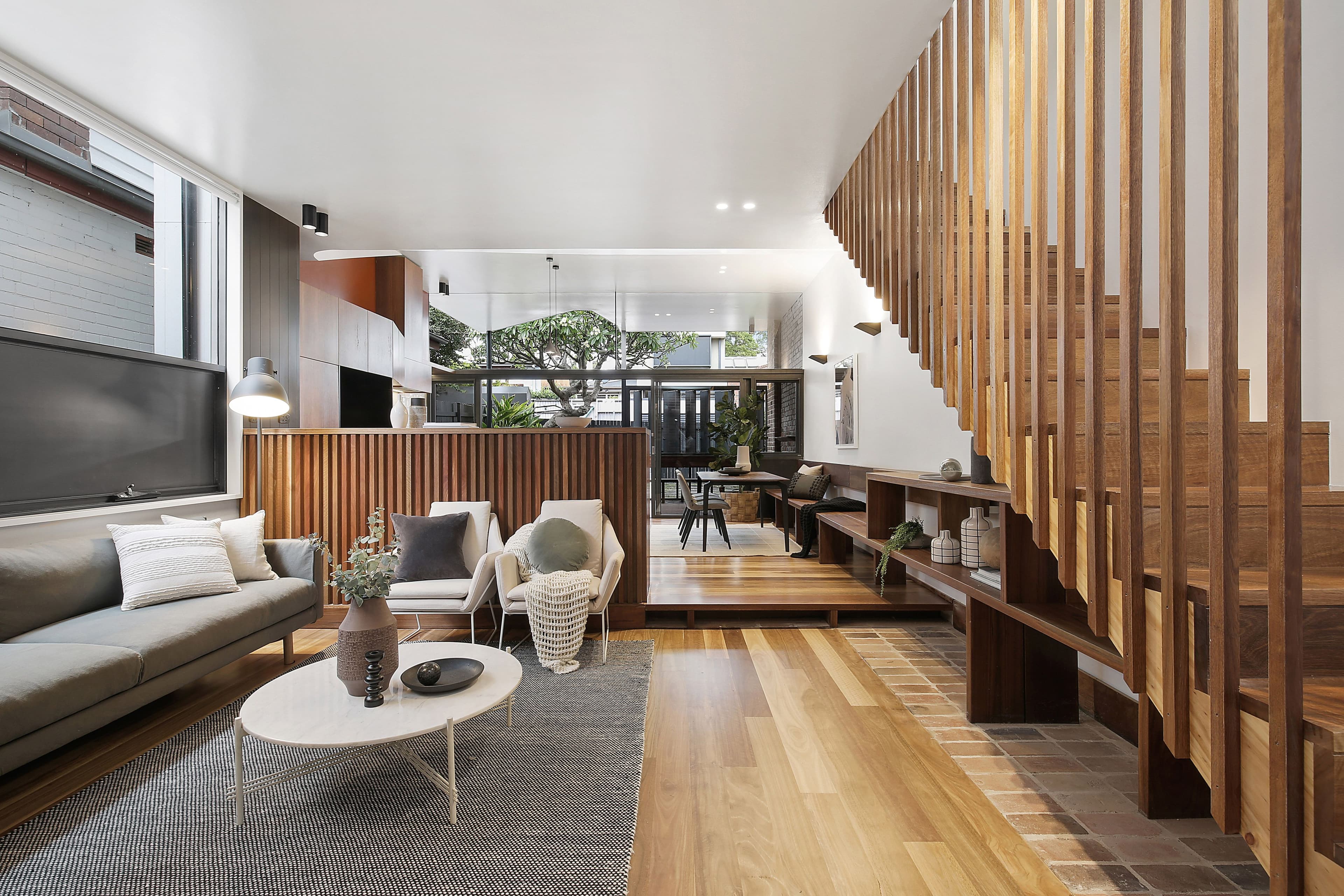 21 Roberts Street, Camperdown - Thumbnail 4