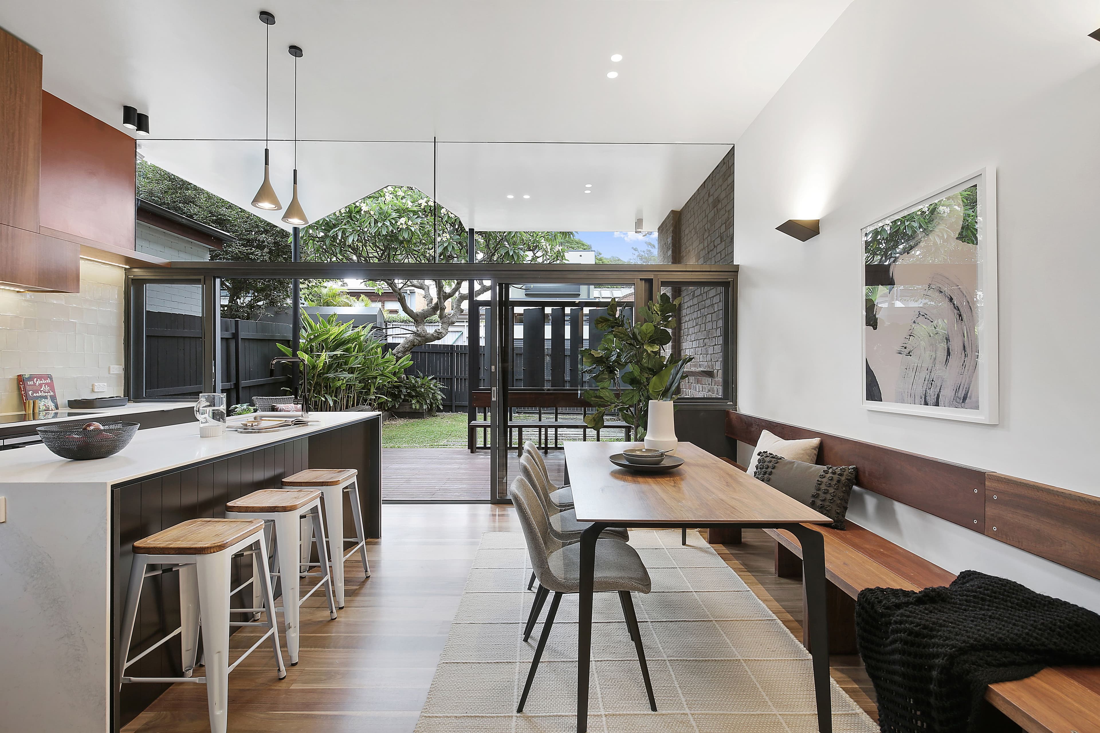 21 Roberts Street, Camperdown - Thumbnail 5
