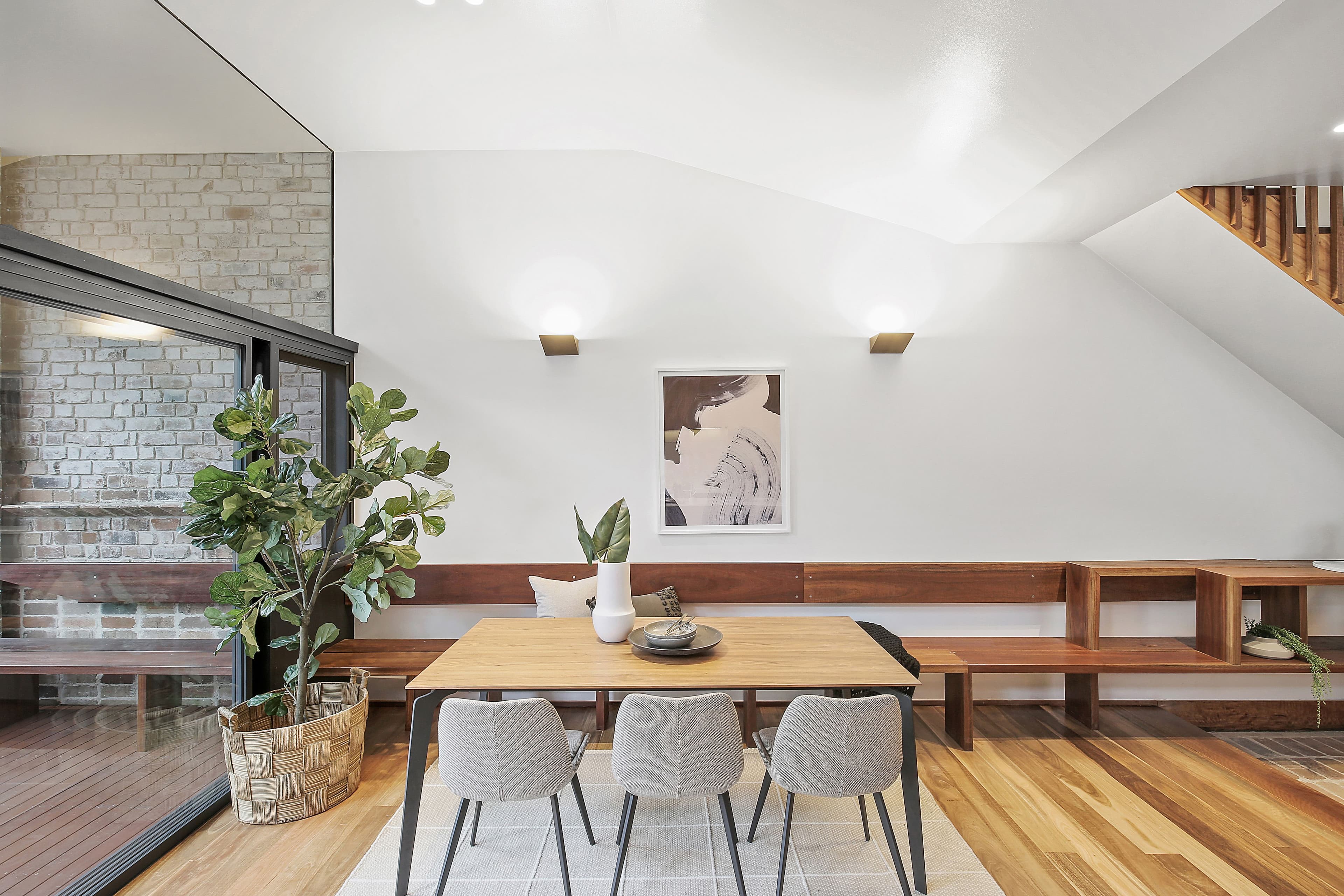 21 Roberts Street, Camperdown - Thumbnail 6