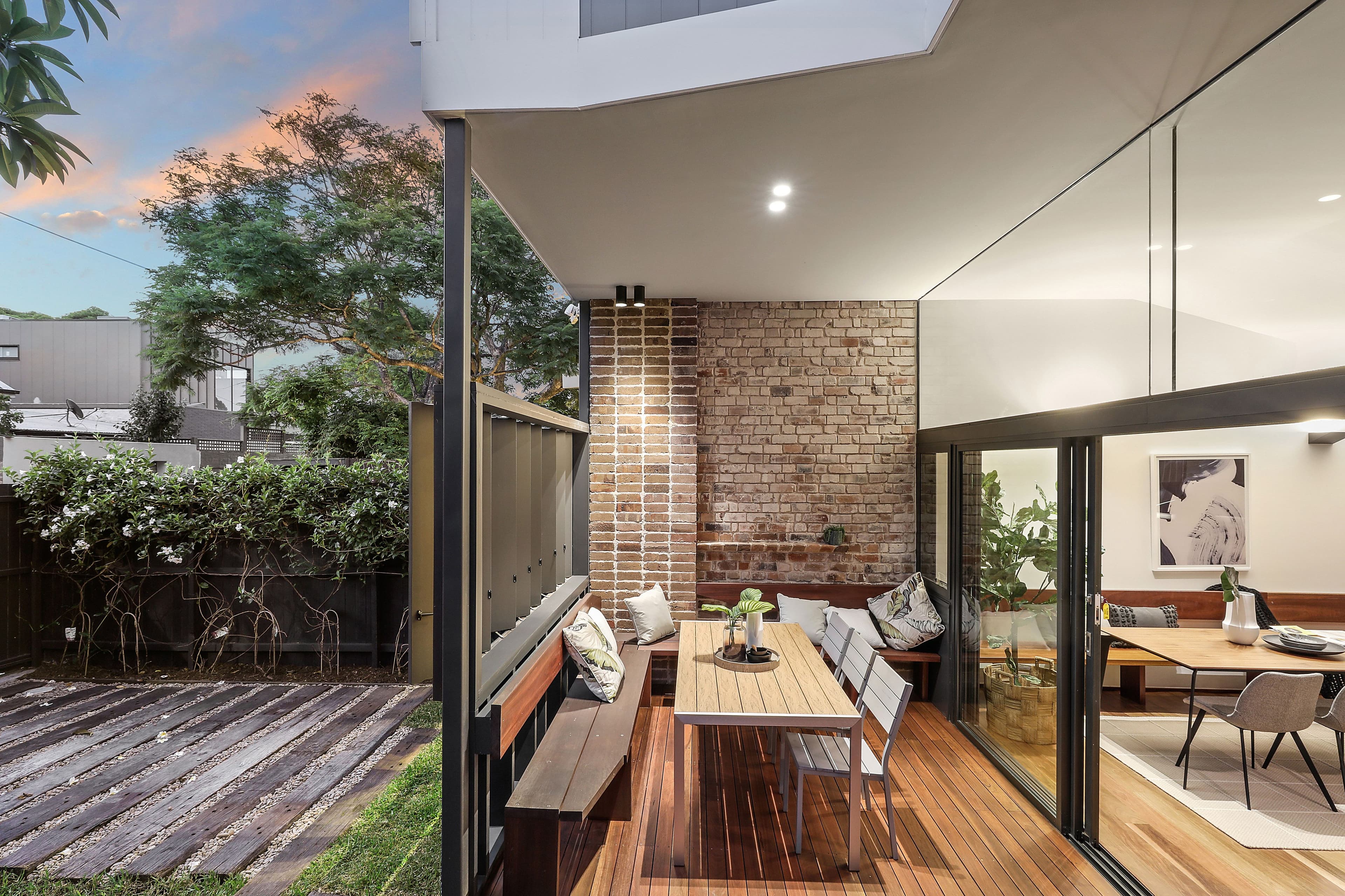 21 Roberts Street, Camperdown - Thumbnail 7