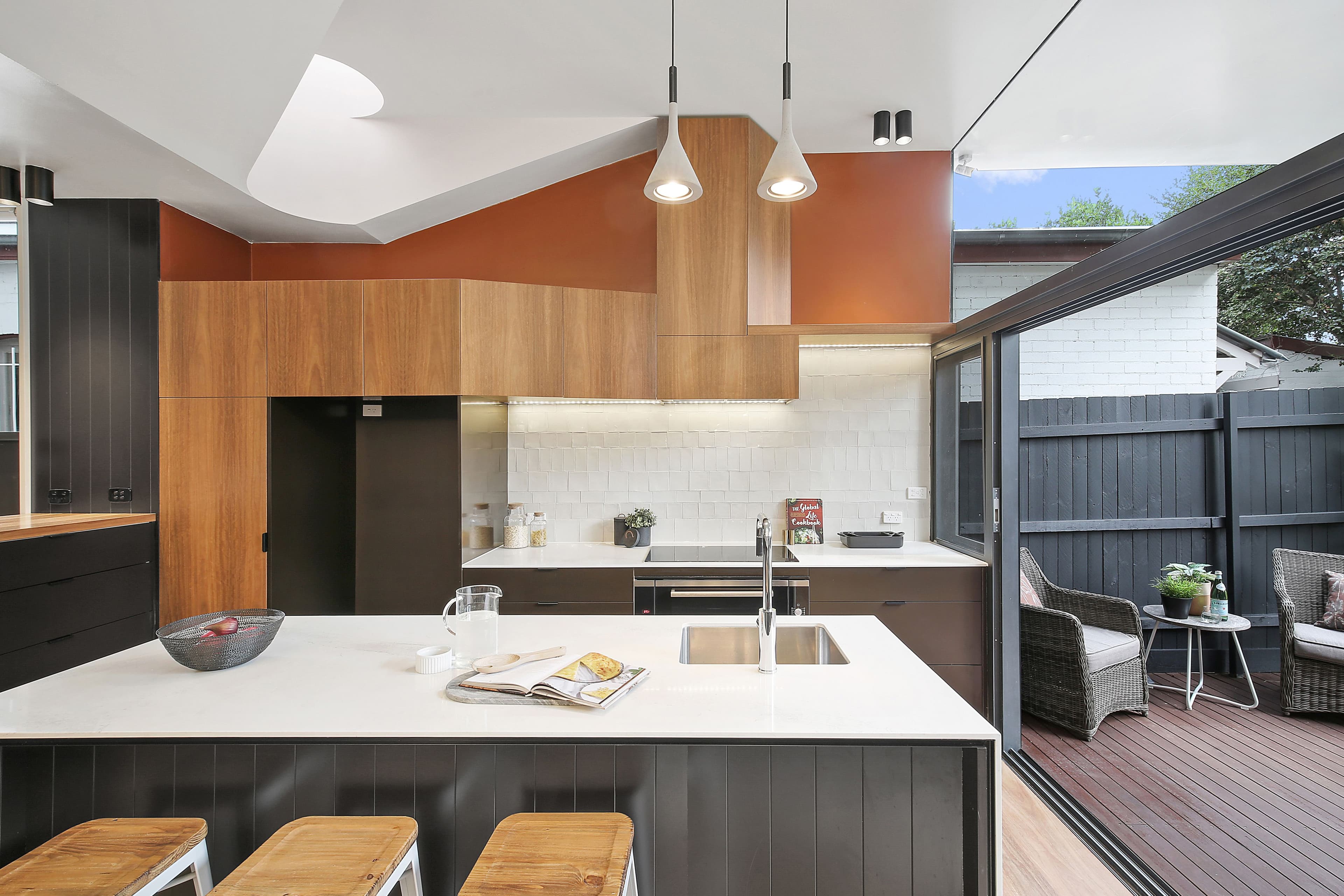 21 Roberts Street, Camperdown - Thumbnail 8