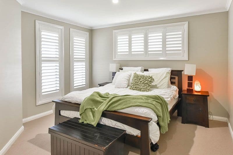 11 Dewpoint Drive, Spring Farm - Thumbnail 2