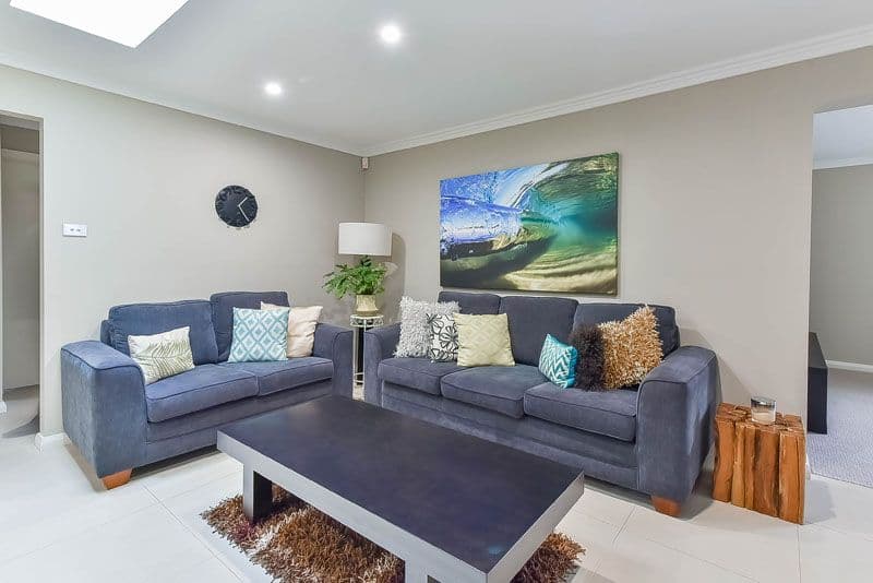 11 Dewpoint Drive, Spring Farm - Thumbnail 5