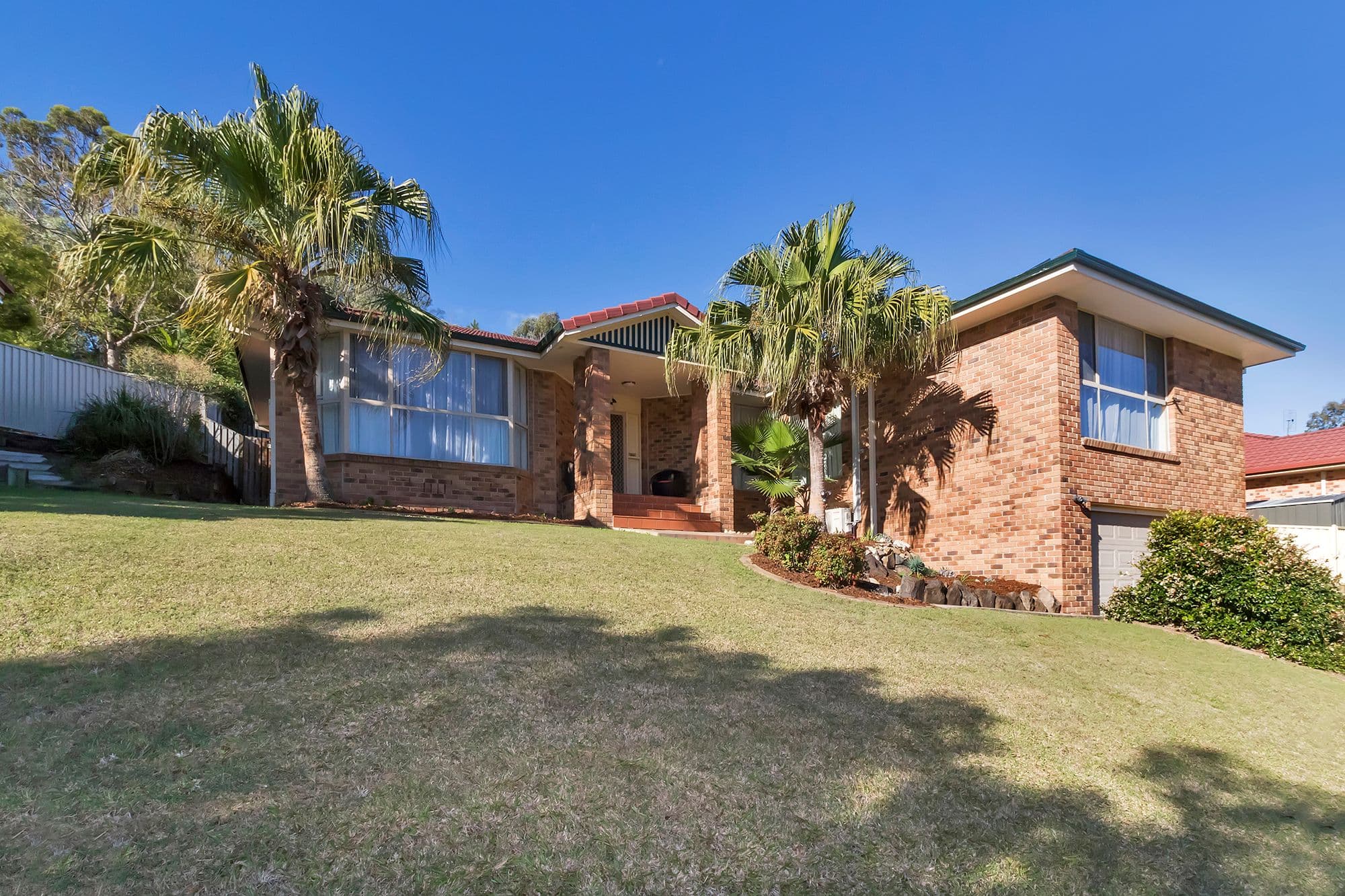 13 White Cap Close, Pacific Pines QLD 4211, Pacific Pines - Image 1