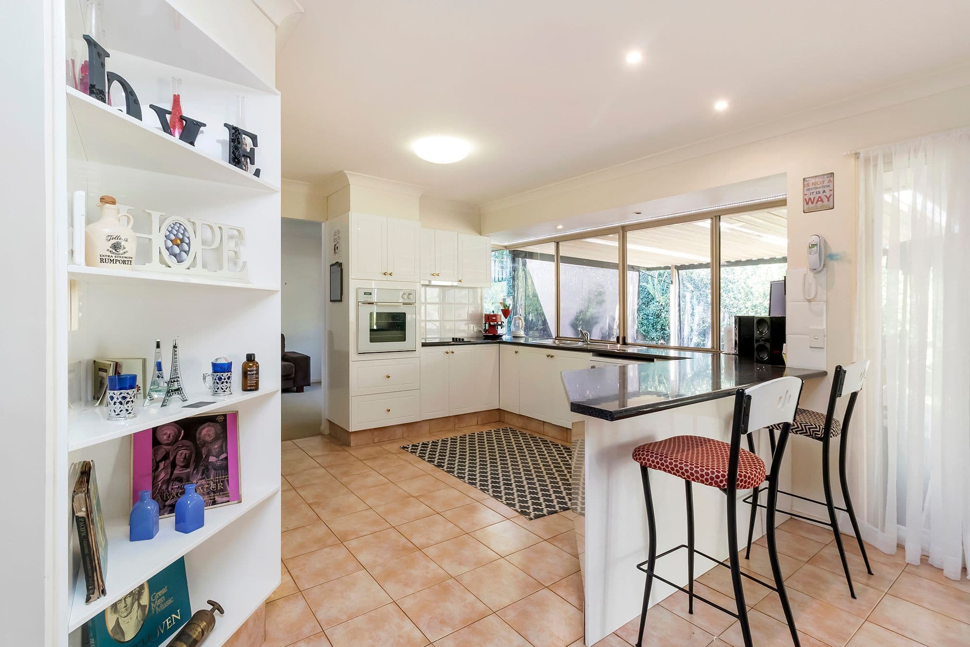 13 White Cap Close, Pacific Pines QLD 4211, Pacific Pines - Thumbnail 2