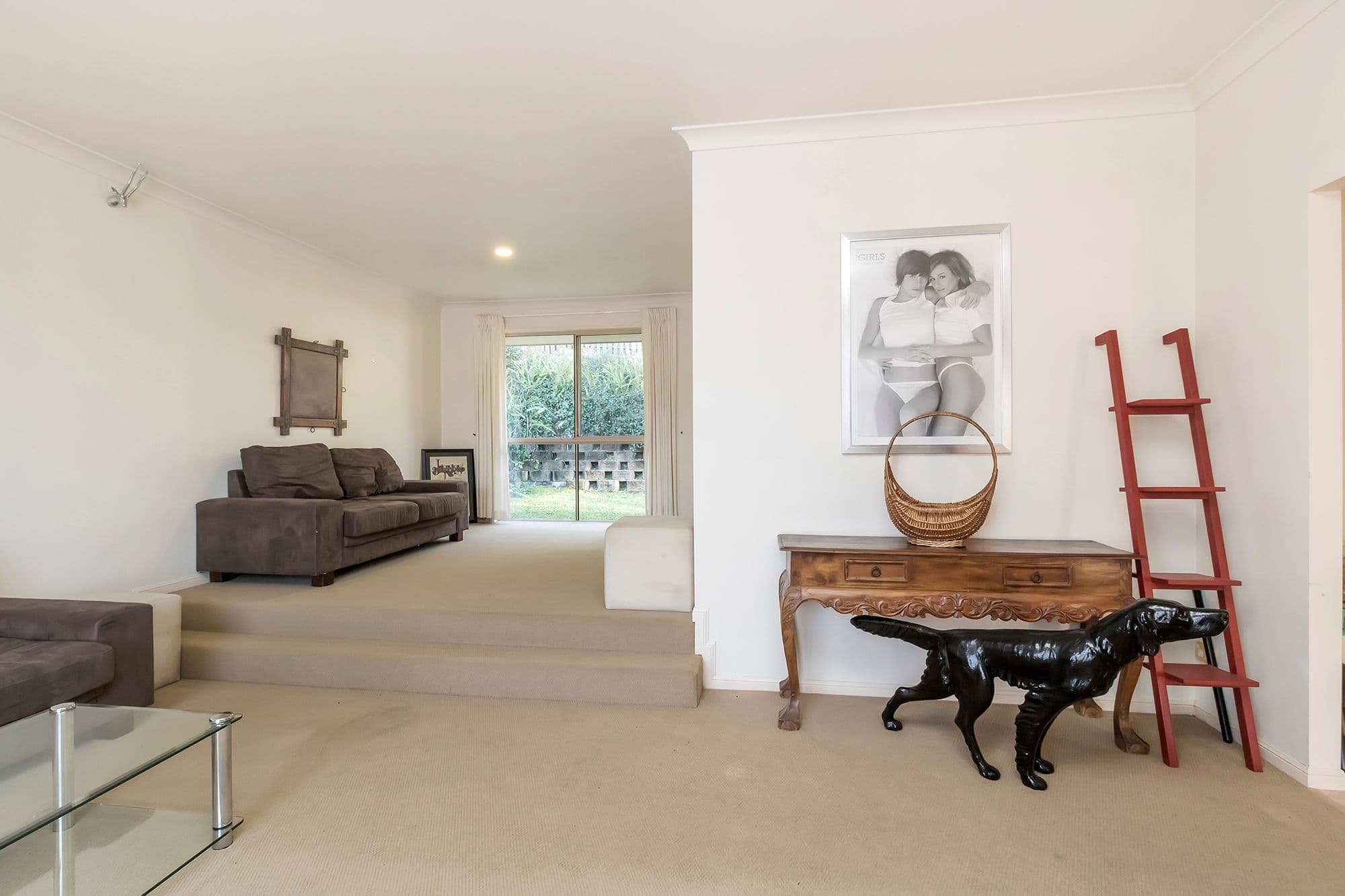 13 White Cap Close, Pacific Pines QLD 4211, Pacific Pines - Thumbnail 5